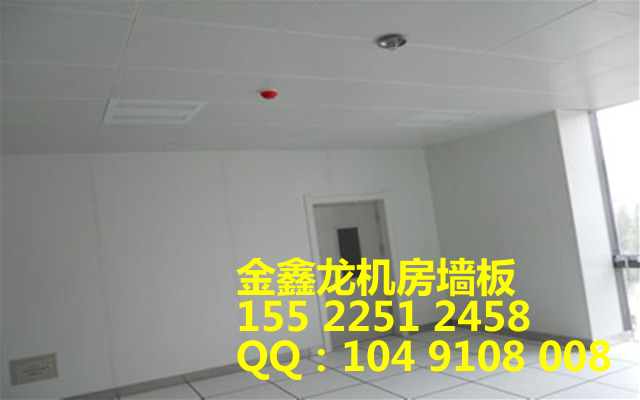 0.6o늇ͿC䓰